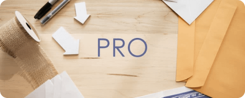 business-teamwork-success