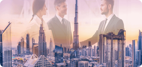 business-teamwork-success-concept 9